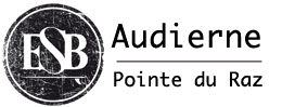 ESB Audierne