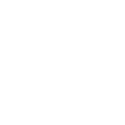 logoblanc