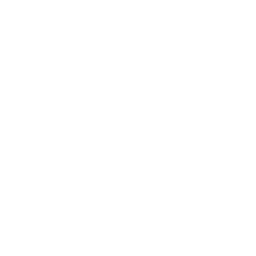 Logo ESB slider