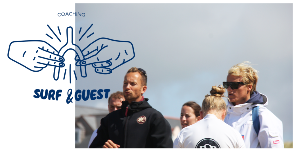 surf2guest